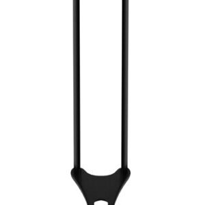 Delphin SNAG-GEAR Al