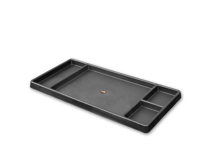 Delphin WORKS - Angel-Tisch – Bild 4