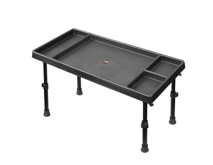 Delphin WORKS - Angel-Tisch – Bild 3