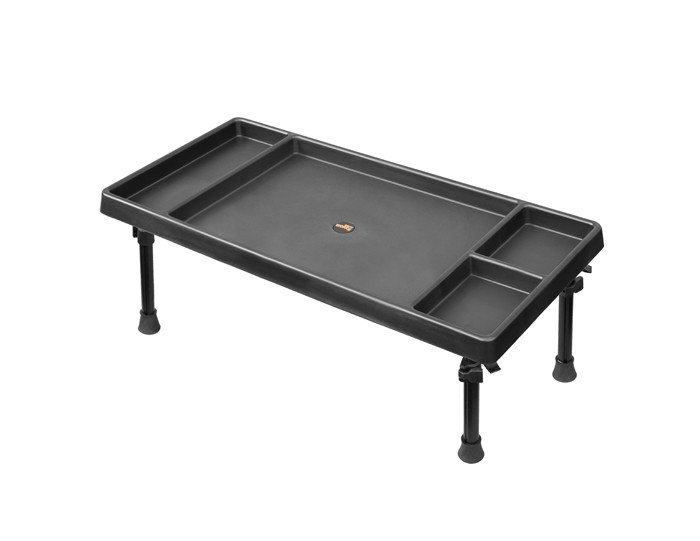 Delphin WORKS - Angel-Tisch – Bild 2