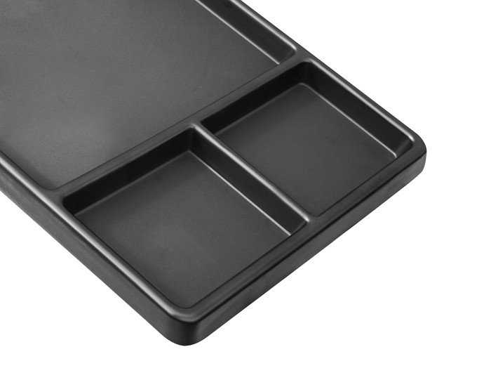 Delphin WORKS - Angel-Tisch – Bild 5