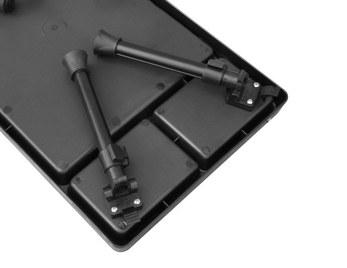 Delphin WORKS - Angel-Tisch – Bild 6