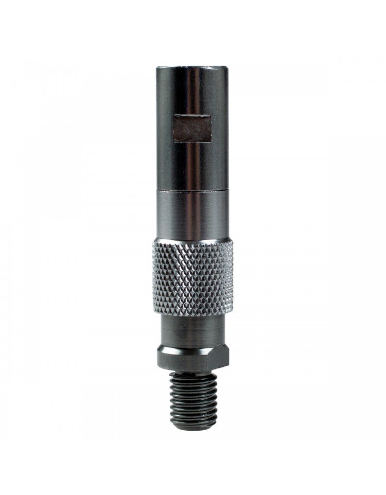 DM Steckverbinder-Quick Release – Bild 2