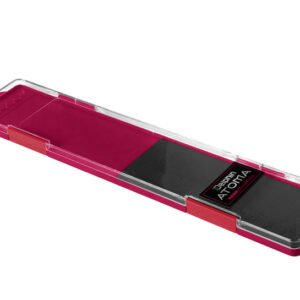 Vorfach Box "S" ATOMA