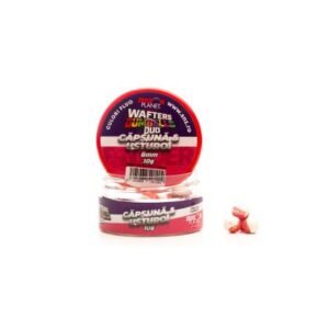Erdbeere & Knoblauch Wafters Dumbells-Duo