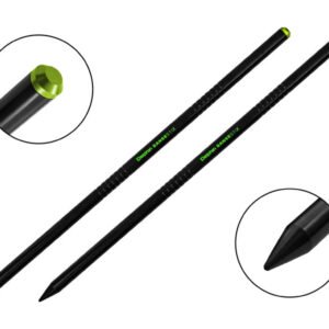 Distance Sticks-RangeSTIX