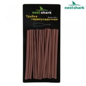 Schrumpfschlauch EastShark