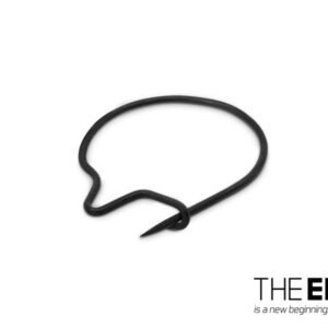 THE END Maggot Trap-M