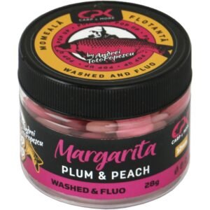 Margarita Golden Range 12mm Pop-up