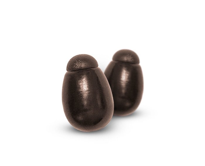 Delphin Q-METHOD Schnellwechsel-Bead-SS – Bild 2