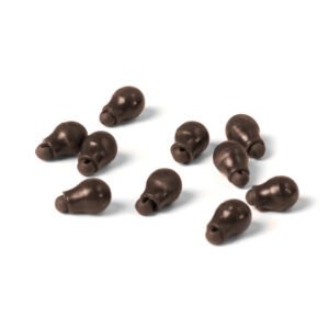 Delphin Q-METHOD Schnellwechsel-Bead-S