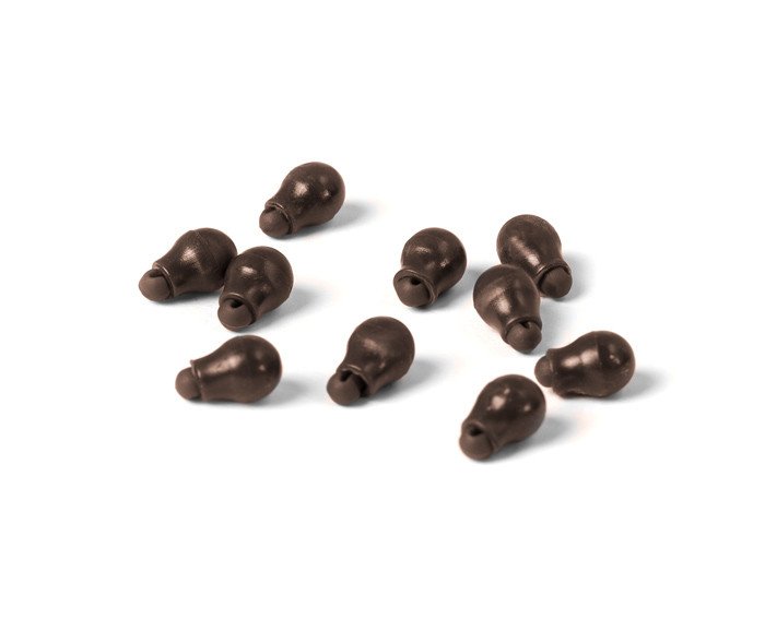 Delphin Q-METHOD Schnellwechsel-Bead-SS