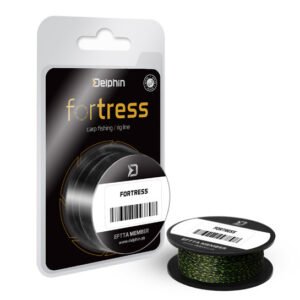 Hookline FORTRESS - 25lbs