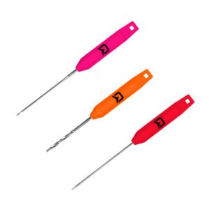 Delphin "SLIM" Nadelset