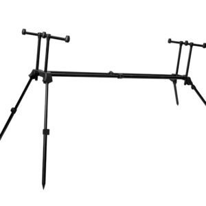 Rod Pod "CRABER MAXI"