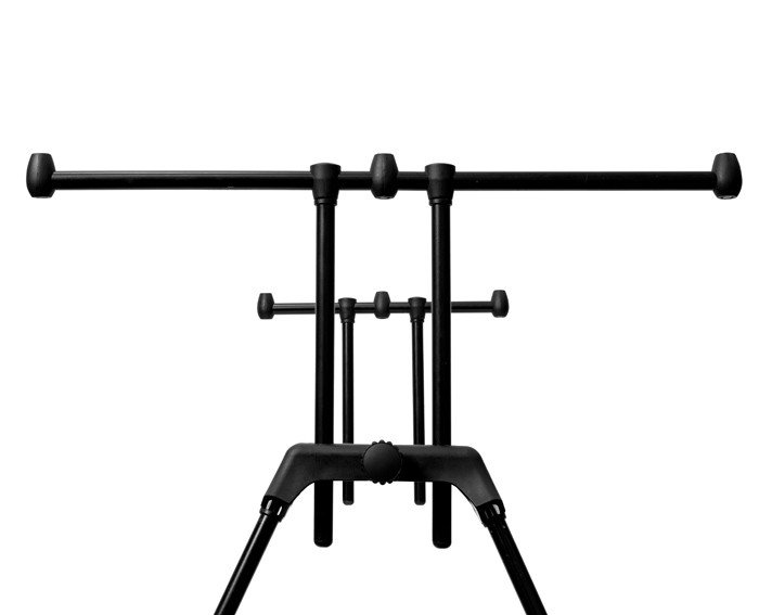 Rod Pod "CRABER MAXI" – Bild 3