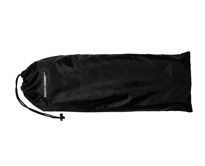 Rod Pod "CRABER MAXI" – Bild 7