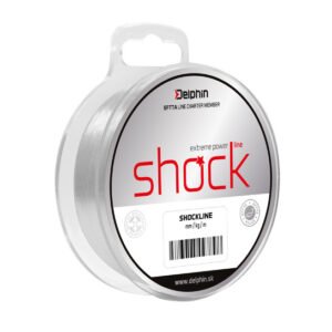 SHOCK Line