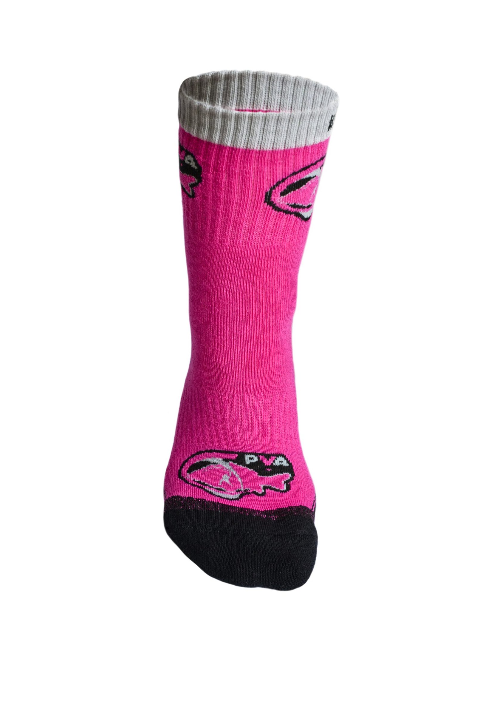 PVA Hydrospol Winter Bucket Set 6 in 1 – Bild 7