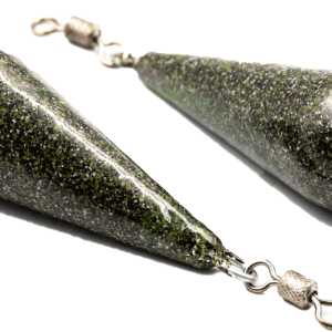 Long Cast Distance Blei 100g