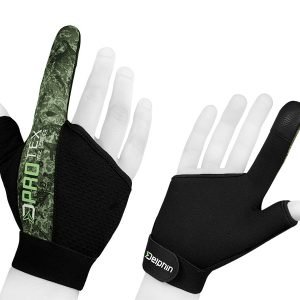 Delphin PROTEX C2G Wurfhandschuh