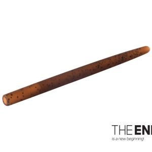 Antitangle "The End " - 4cm