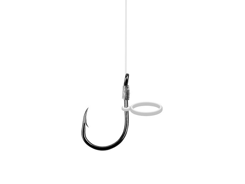 Delphin BaitFIX Gummi "M"