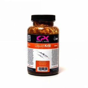 Krill Compound Liquid