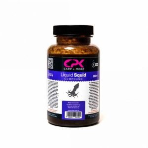 Squid Compound Liquid