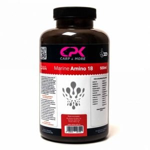 Marine Amino 18 Liquid