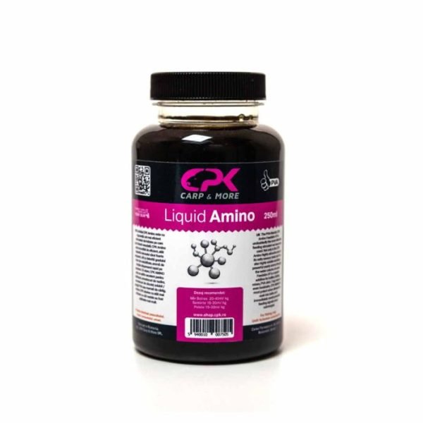 Amino Liquid