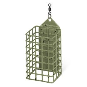 ECO Splash Futterkorb "L"- 30g