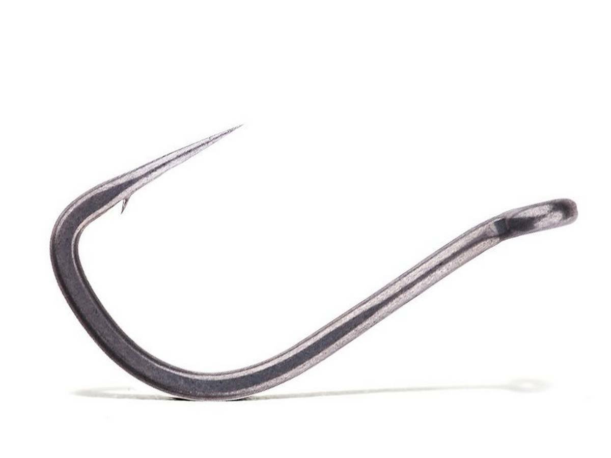 Gamakatsu Pole Position Chod X #6 – Bild 2