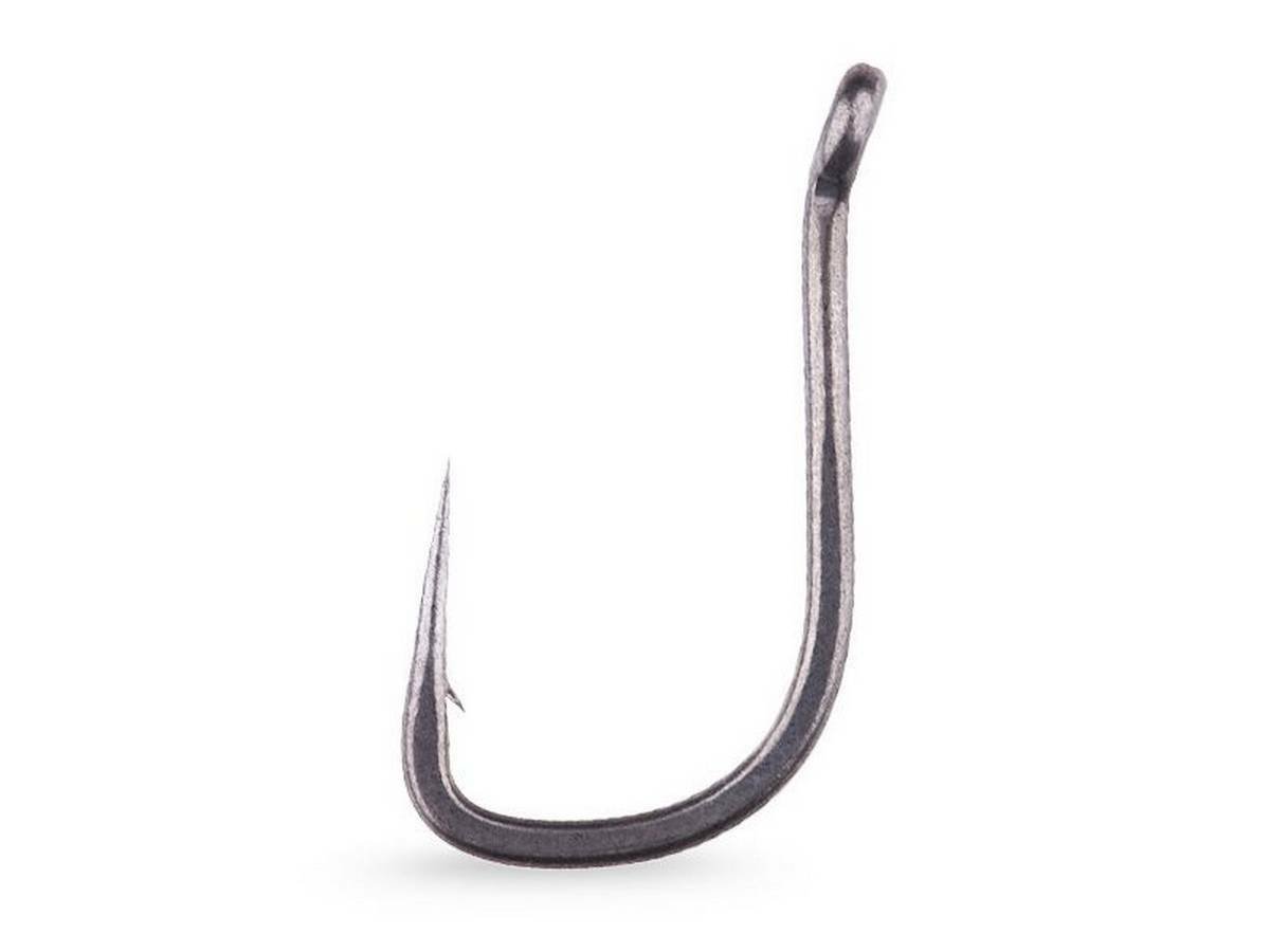 Gamakatsu Pole Position Chod X #6 – Bild 3