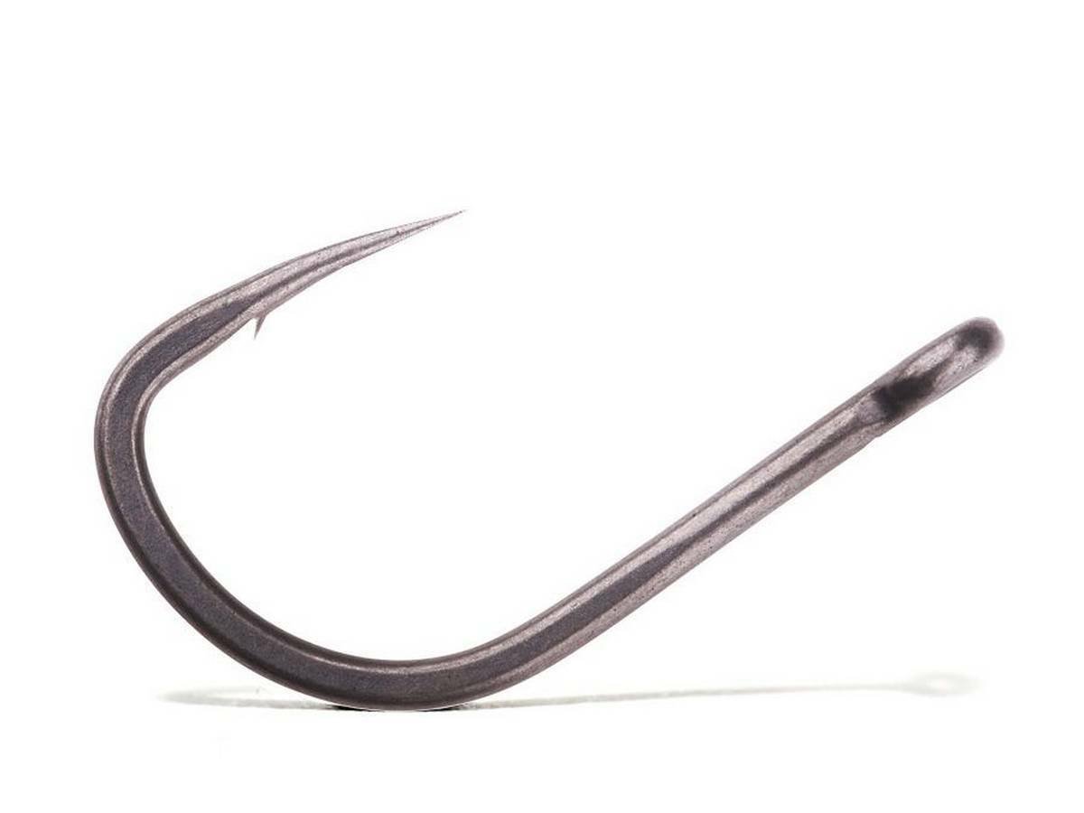 Gamakatsu Pole Position Snagster #4 – Bild 2