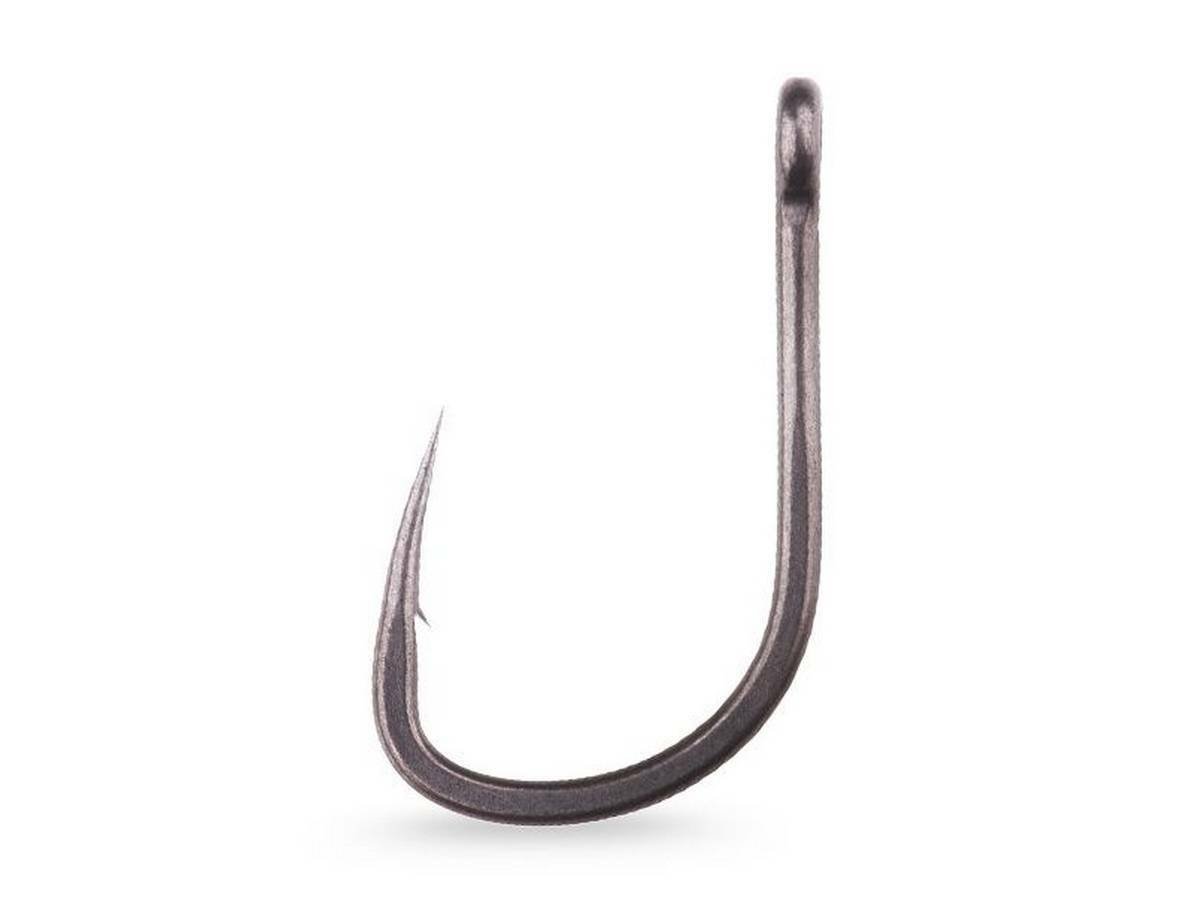 Gamakatsu Pole Position Snagster #4 – Bild 3