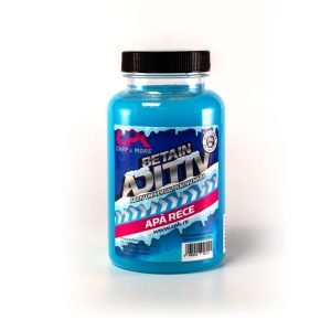 Betain Liquid-Cold Water