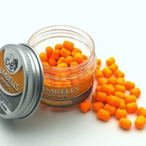 Dumbells C&B Special