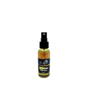 Mango-Vanille Neo Boom Spray