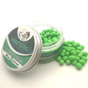 Wafters C&B Ananas-N'Butyric