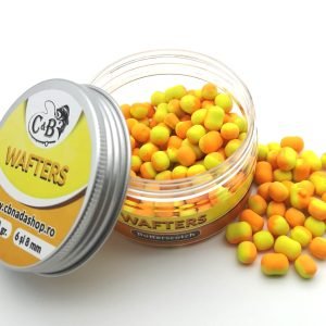 Wafters C&B Butterscotch