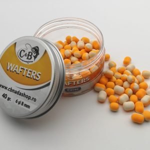 Wafters C&B Kokos