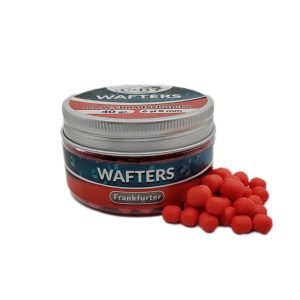 Wafters C&B Frankfurter