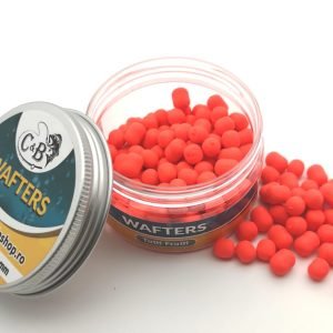 Wafters C&B Tutti Frutti