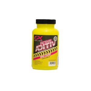 Big Carp Betain Liquid