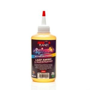 Amino & Pheromone SPLASH Liquid