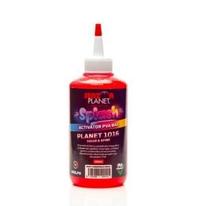 Planet1016 SPLASH Liquid