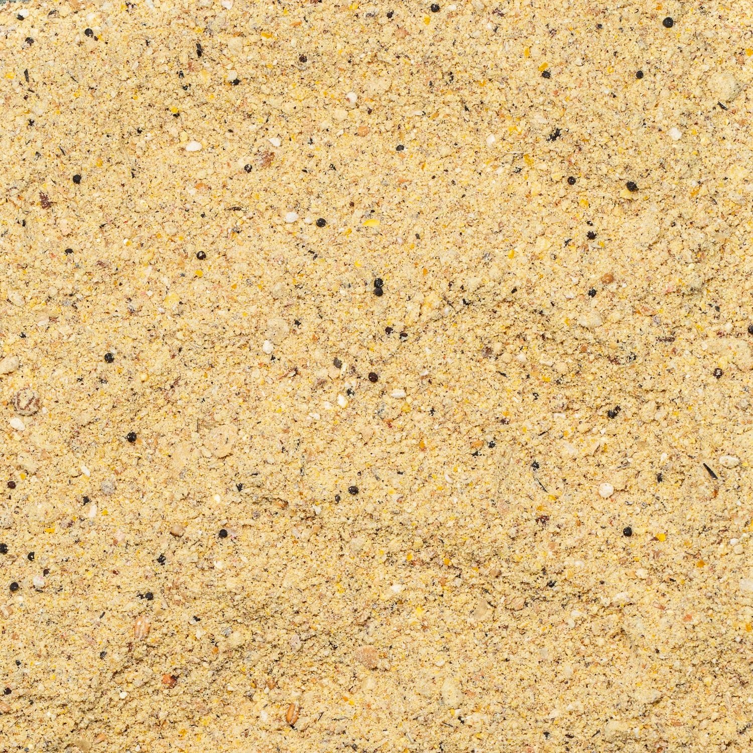 Top Amix Tigernuts – Bild 2