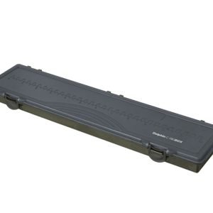 Delphin C-RIGBOX