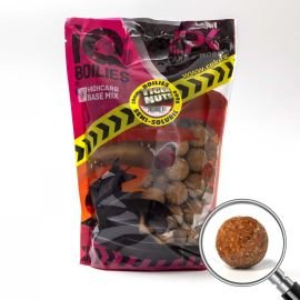Tiger Nuts IQ HIGH Boilies